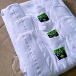 Esther Ndinda Profile Picture