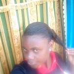 Muhozadiane Profile Picture