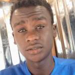 Gideon Gichimu Profile Picture