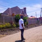 Michael Sewe Profile Picture