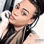 Tuyisenge Vanessa Profile Picture