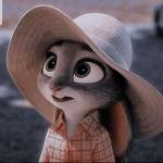 Happy Mosha Profile Picture