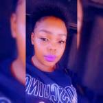 dianahakinyi50 Profile Picture