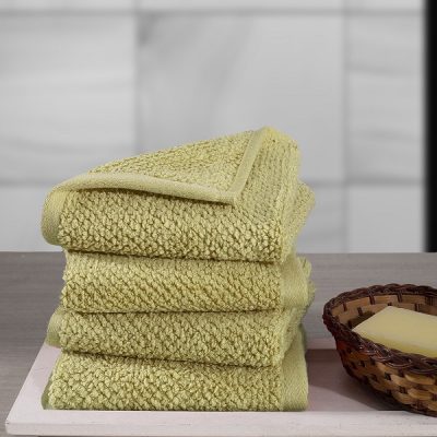 Top 5 Bath Towels Everyone Need | Maspar