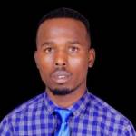 VINNIEKIPS3 Profile Picture