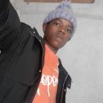 Marvinjones Profile Picture