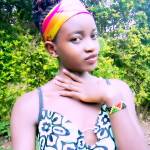 Linda Wanyonyi Profile Picture