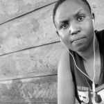 Agoti0003 Profile Picture