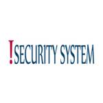 I Security System Profile Picture