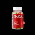 Sheridan Keto Gummies Profile Picture