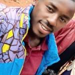 Emmanuel Niyorurembo Profile Picture