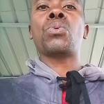 BIGIRIMANA alexis Profile Picture