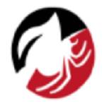 antpest control Profile Picture
