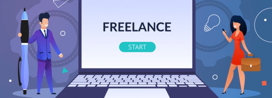 Freelancers Cover Image