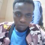 Emmanuel Loitareng Profile Picture