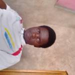 Jivance Ogolla Profile Picture