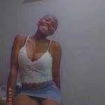 Annetmbaiza Profile Picture