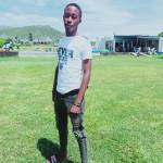 Richchacha Profile Picture