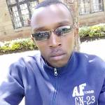 Vetelojoseph Profile Picture