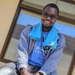 Mwita Nyagancha Profile Picture