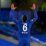 JUSTINE KEFA Profile Picture