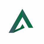 Anchored Steel Profile Picture