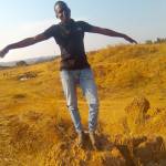 Daud Dismas Profile Picture