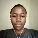 Jackson Mogaka Profile Picture