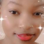 Lommy Profile Picture