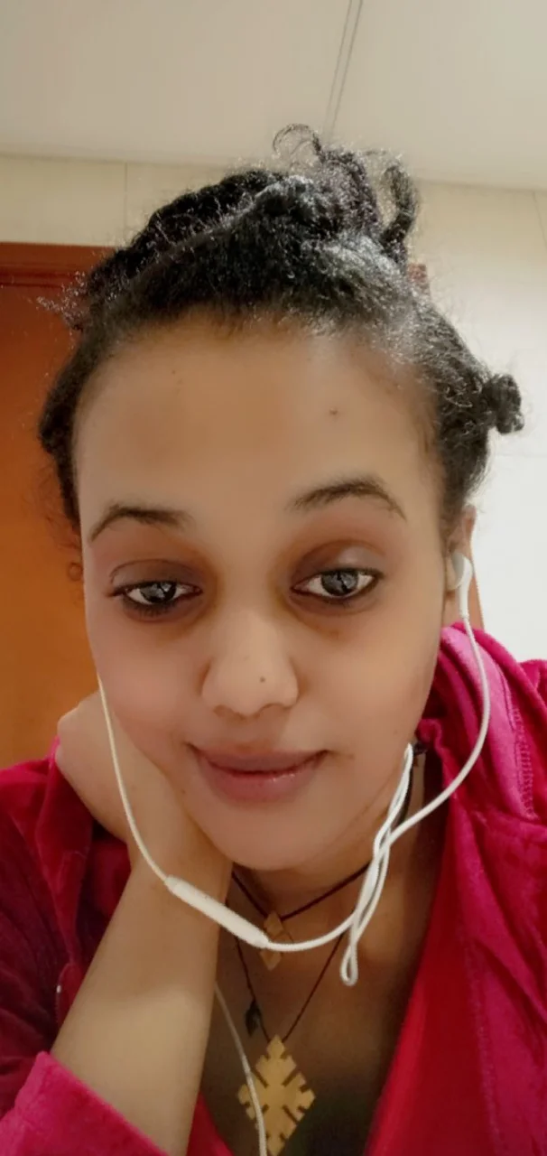 Boriifan Profile Picture