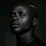 Ivanmawejje Profile Picture