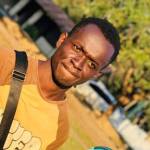 Gunna Profile Picture