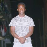 Richiey254 Profile Picture