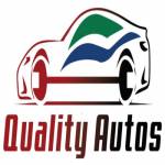 Quality Autos Profile Picture