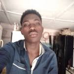 wizzykelly Profile Picture