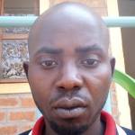 Medrick Shimirimana Profile Picture