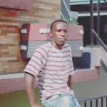 Iradukunda Pacifique Profile Picture