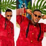 Shalom P Profile Picture