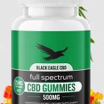 Lester smith Profile Picture