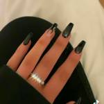 Rehema Mohammed Profile Picture