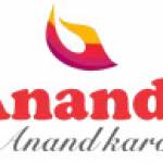 ANANDA DAIRY Profile Picture