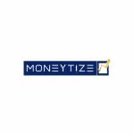Moneytize Profile Picture