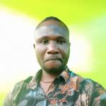 Johnbrown Profile Picture