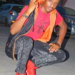 Kelib254 Profile Picture