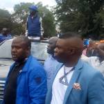 Shanshica Profile Picture