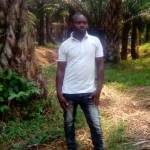 Louis4562 Profile Picture