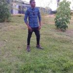 Nkusgeorge2004 Profile Picture