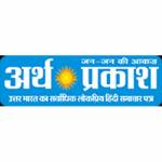 Arth parkash Profile Picture