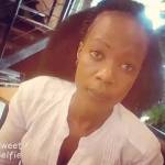 Maureen Otieno Profile Picture