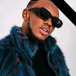 mmunezero theobard Profile Picture